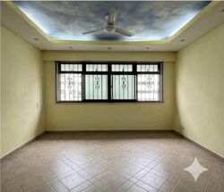 Blk 891 Tampines Avenue 8 (Tampines), HDB 4 Rooms #549929981